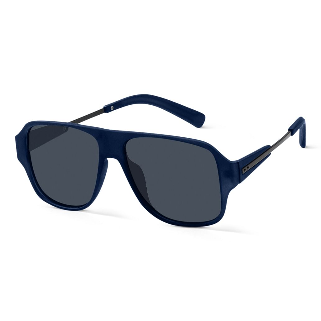 Bikers sunglasses online india store